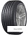 Каталог Triangle 205/55 r16 ReliaXTouring TE307 91V от магазина Шинторг